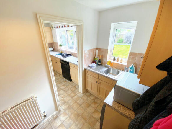 Photo 15
