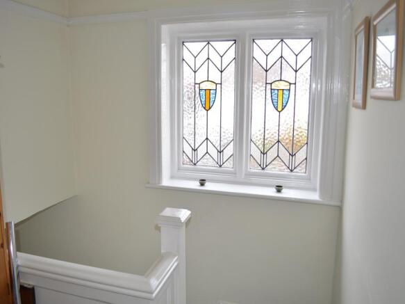 Image 9