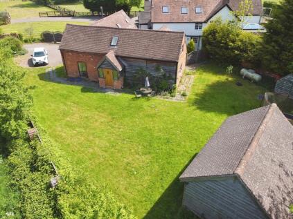 Meer End Road, Honiley, Kenilworth