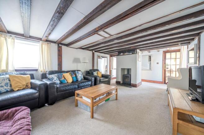 1333649-8-689132ad238fb