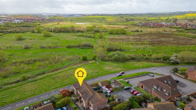 14 Potterton Close Extra 2.jpg