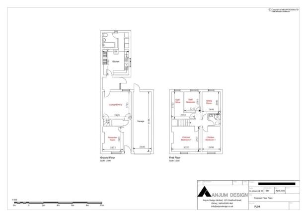 Floorplan-PL04_page-0001.jpg