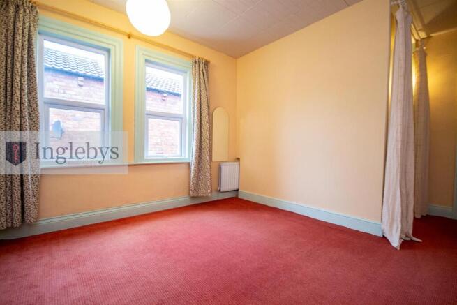 2 bed Apartment for sale Image 11