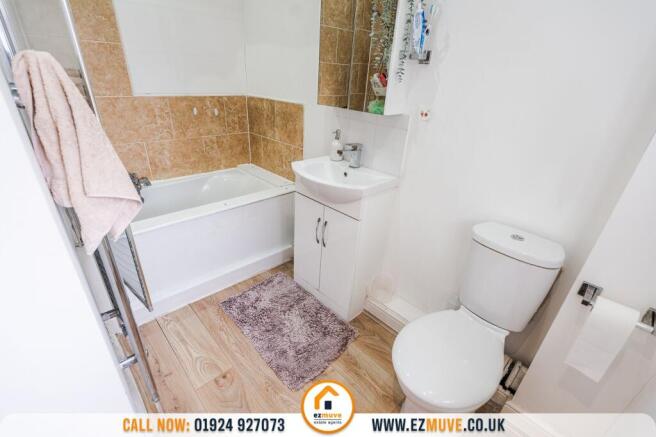 2 bed Apartment for sale Image 9