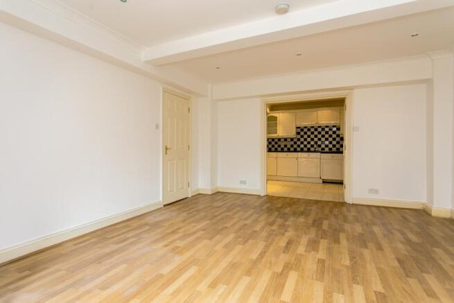Peckham-Rye-11