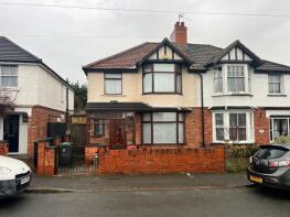 12, Lewisham Road, Gloucester GL1 5EL