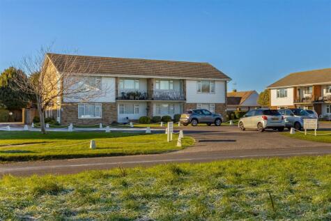 Sea Lane, Ferring, Worthing