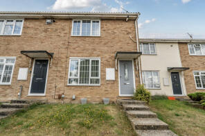 131, Avonmead, Haydon Wick, Swindon SN25 3PS
