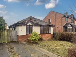 26, Corbie Way, Pickering YO18 7JS