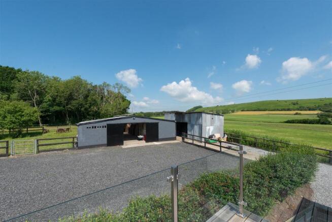American Barn & Riding Arena.jpg