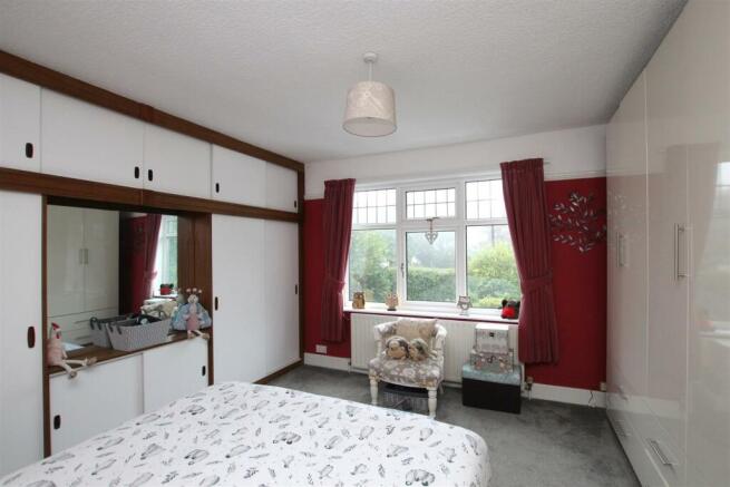 Bedroom Two - b.JPG
