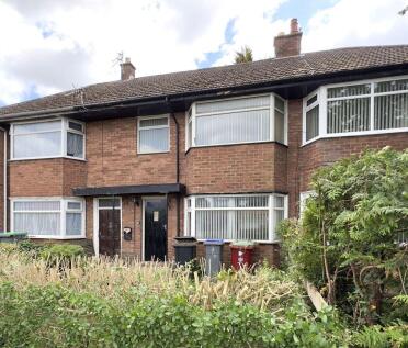 7 Bowfell Close, Blackpool, FY4 4SQ