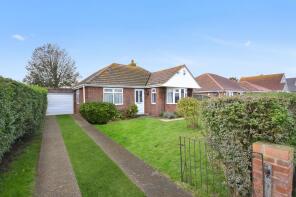 41, Dunes Road, New Romney TN28 8SS