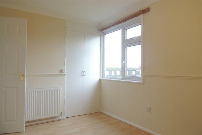 41 The Cherwell Bedroom 2.JPG