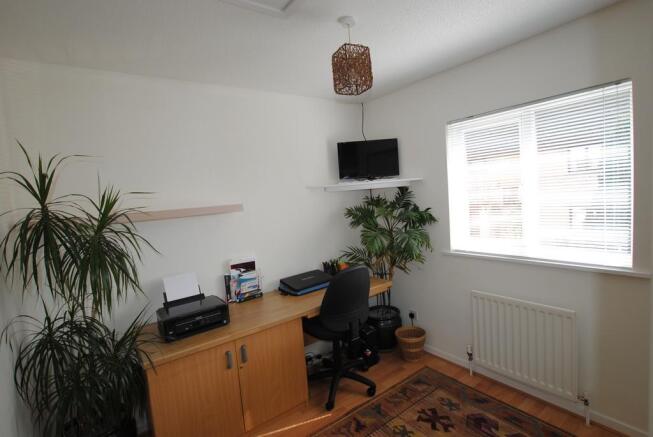 Photo 6