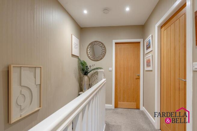2 bed Terraced for sale Image 10