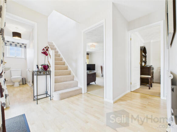 BDmwiUomzU-ENThHLq13lQ