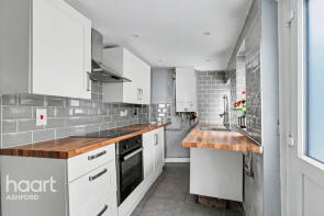 91, Boundary Road, Ramsgate CT11 7NW