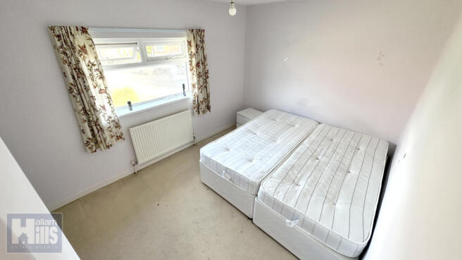 3 bed Terraced to rent Image 5