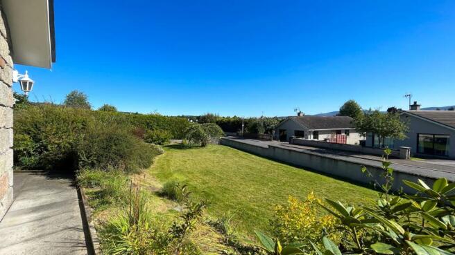 51 Strathspey Drive, GOS-39.jpg