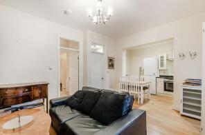 10, Elvaston Place, London SW7 5QG