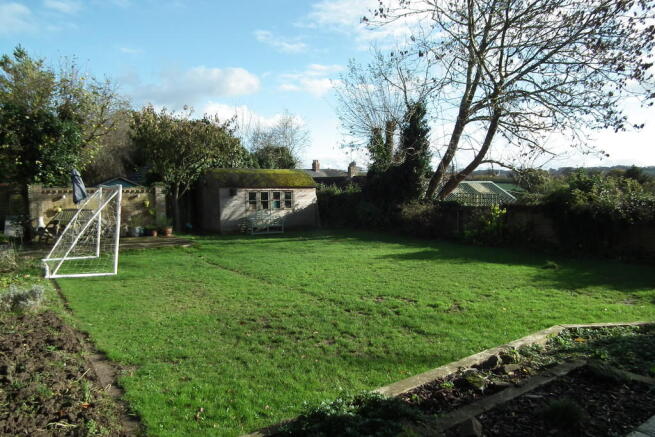 Photo 20
