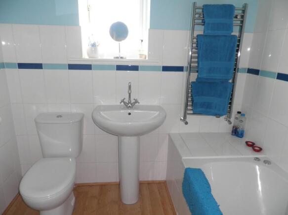 Photo 11