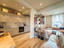 12, Rudry Street, Penarth CF64 2TZ
