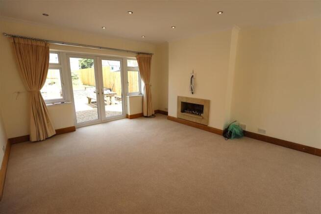 Living room .JPG