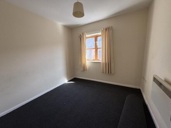16 Carlisle Mews, Gainsborough, Lincolnshire DN21 2HW photo 4