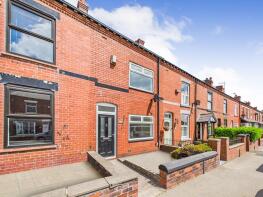 152, Tyldesley Road, Manchester M46 9AB
