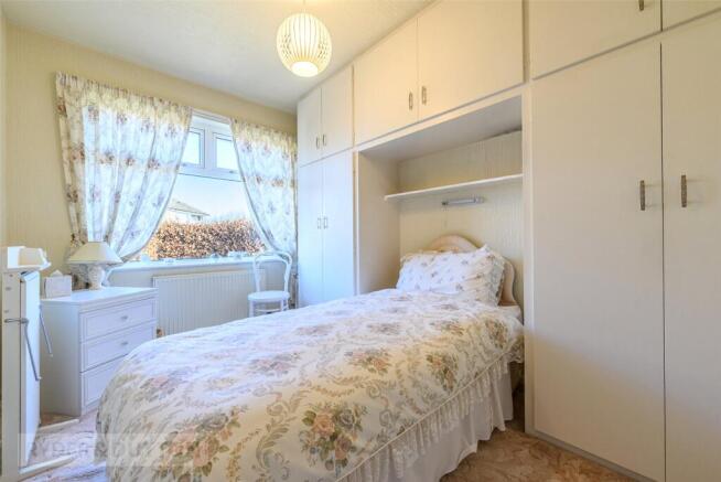 3 bed Bungalow for sale Image 7