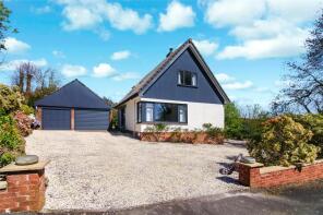 19, Beechburn Crescent, Lochwinnoch PA12 4EW