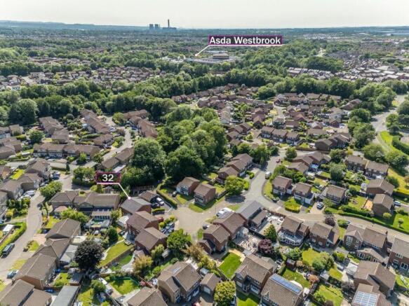 DJI_0704.jpg