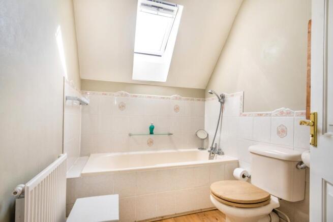 8481542-interior12