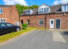 54, Clayton Crescent, Sheffield S20 7HN
