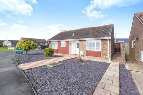177, Wordsworth Drive, Eastbourne BN23 7SR