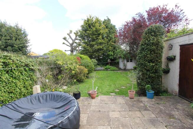 Garden.jpg