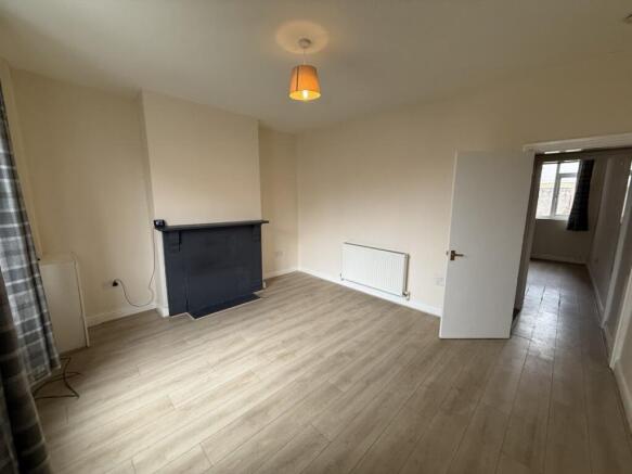 2 bed Terraced for sale Image 4
