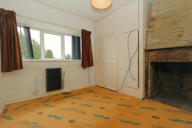 2 bed Terraced for sale Image 6
