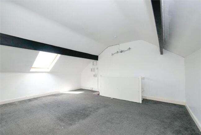 2 bed Terraced for sale Image 8