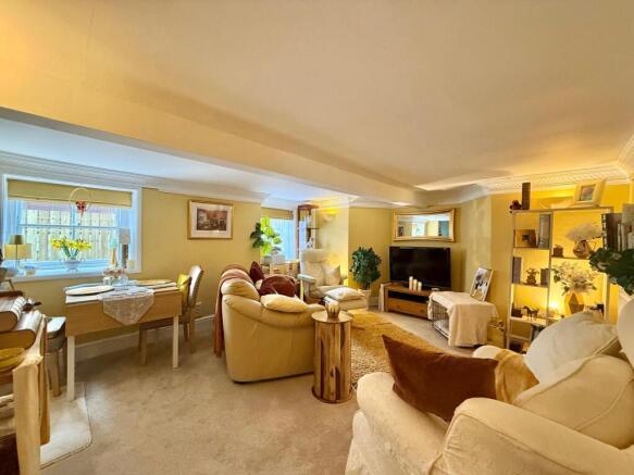 bdf6b7f0-55d2-4a64-980a-508ba29ec0e4