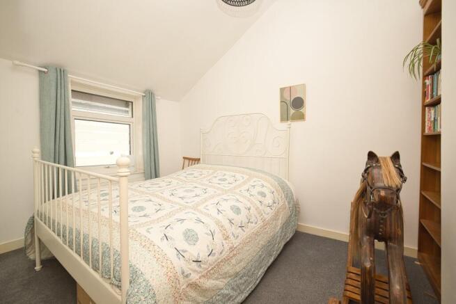 Picture 7