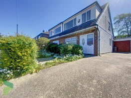 5, Chapter Road, Darwen BB3 3PU