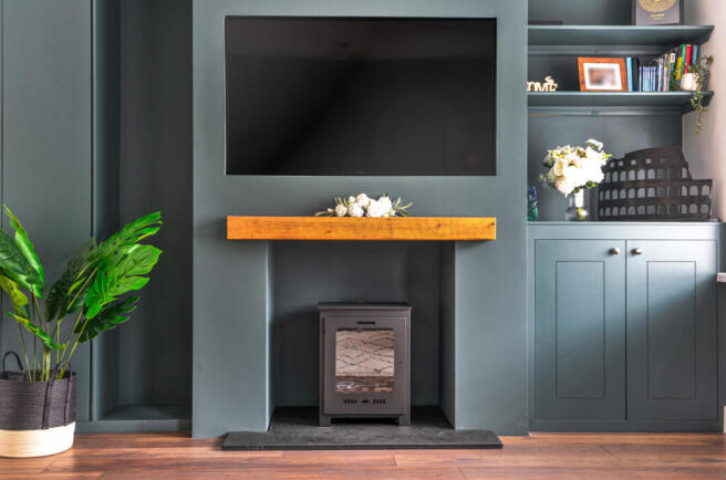 1408031-13-698b43...