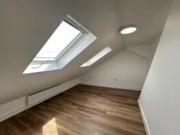 4, Sabella Court, London E3 2ET