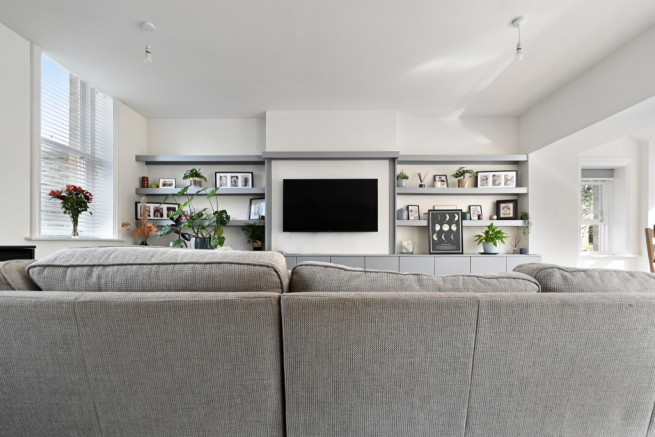 2 bed Apartment for sale Image 10