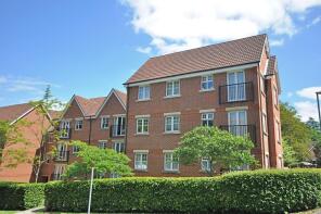 11, Eothen Close, Caterham CR3 6JU