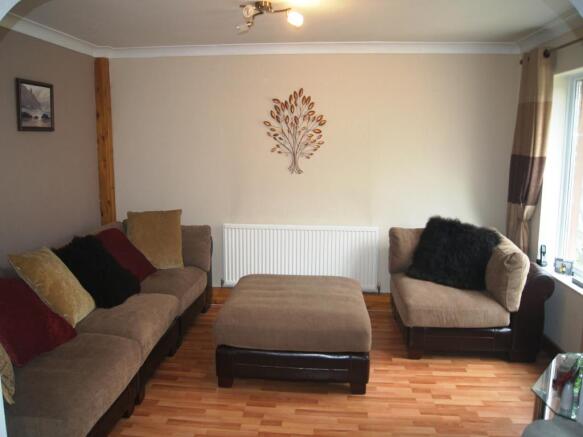 Picture 1