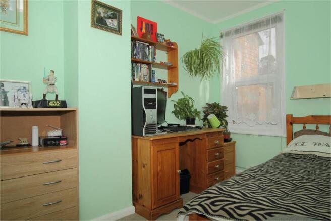 Photo 5